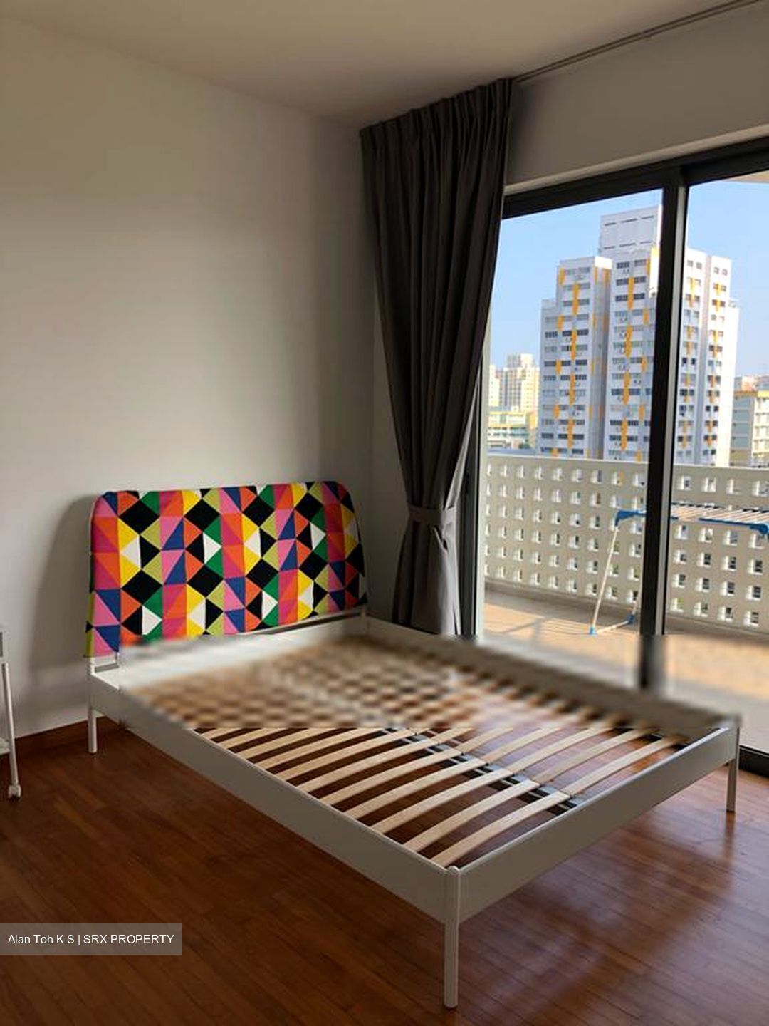 Sky Habitat (D20), Condominium #556004551